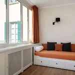 Appartement The Lemon Tree House - Center Bellagio