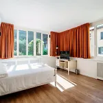 Appartement The Lemon Tree House - Center Bellagio