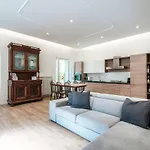 Appartement The Lemon Tree House - Center *