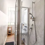 The Lemon Tree House - Center Appartement *