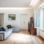 Appartement The Lemon Tree House - Center *