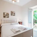 Appartement The Lemon Tree House - Center *