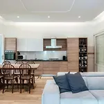 The Lemon Tree House - Center Appartement *