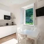 The Lemon Tree House - Center Appartement